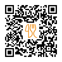 QR-code link către meniul Kapkan