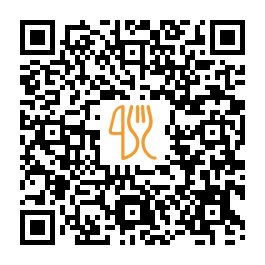 QR-code link către meniul Scotty's Catering