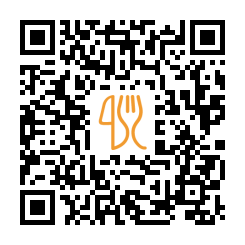 QR-code link către meniul Panos