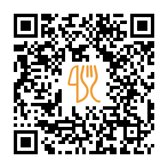 QR-code link către meniul Nikitin