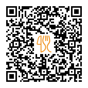 QR-code link către meniul Höhenhaus Odenwald