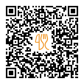 QR-code link către meniul Zum Stillen Zecher