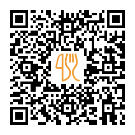 QR-code link către meniul Aria