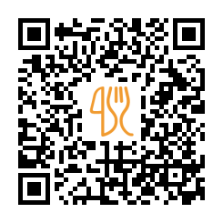 QR-code link către meniul Kofeynya Sova