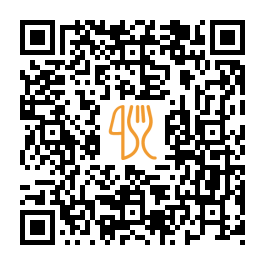 QR-code link către meniul Cafe 47 Ilkeston