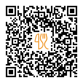 QR-code link către meniul La Lanternaia