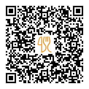 QR-code link către meniul Naturfreundehaus Dragan Milutinovic