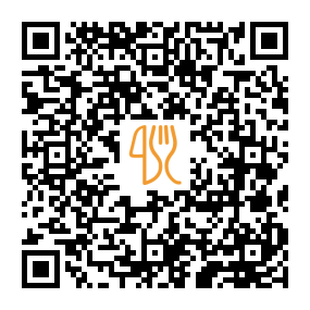 QR-code link către meniul Los Chapines And Bakery