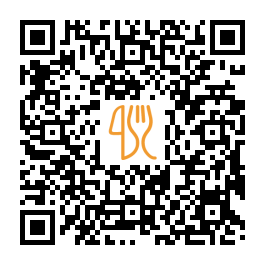 QR-code link către meniul Олимп