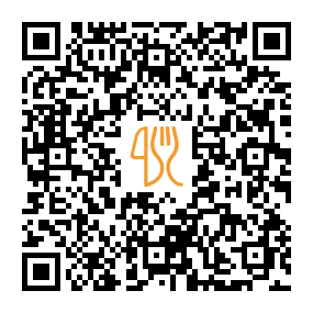 QR-code link către meniul Kafe Uralsky Dvorik