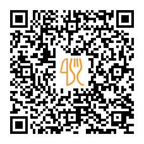 QR-code link către meniul Bem Bom Chopperia E Espeteria