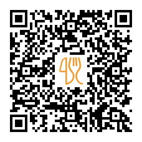 QR-code link către meniul Midori Sushi