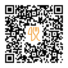 QR-code link către meniul Haiky Asian Food