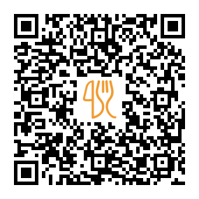 QR-code link către meniul Washington National Golf Club