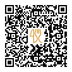 QR-code link către meniul Just Left Pub Grill