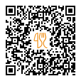 QR-code link către meniul L' Abraiseyenne