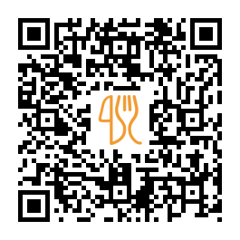 QR-code link către meniul Mazzye's Meats