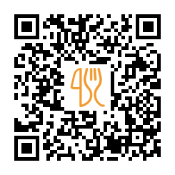 QR-code link către meniul Orchid Of Troy