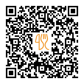 QR-code link către meniul Krystal