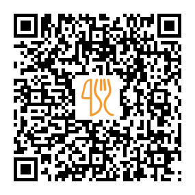 QR-code link către meniul Dal Fry Indian Food Catering