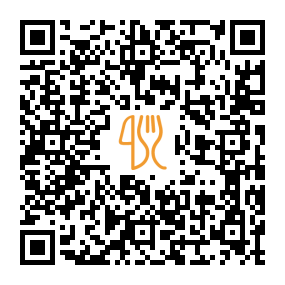 QR-code link către meniul Dodo Pizza