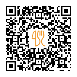 QR-code link către meniul Svetlana