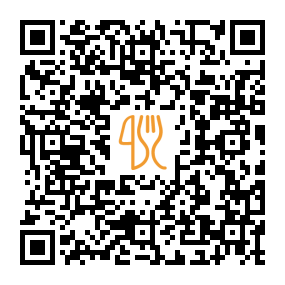 QR-code link către meniul Soulman's -b-que