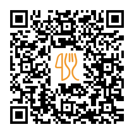 QR-code link către meniul Gulum