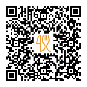 QR-code link către meniul Le Rider Café