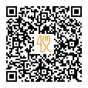 QR-code link către meniul Ristorante L'Angelo D'oro