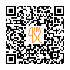 QR-code link către meniul Melange