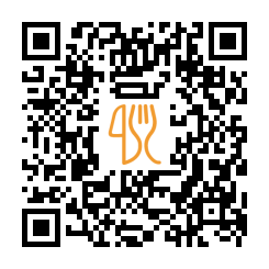 QR-code link către meniul Akropol