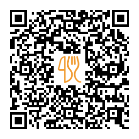 QR-code link către meniul Surrito - Sushi Burrito & Bento