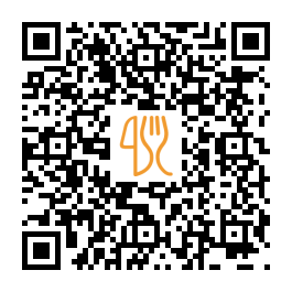 QR-code link către meniul Corporate Cuisine