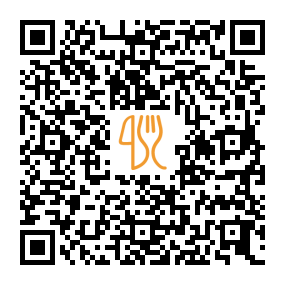 QR-code link către meniul Haus Wertheym