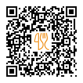 QR-code link către meniul Miishi Sushi Club