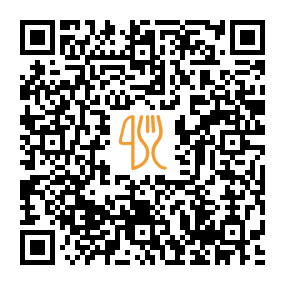 QR-code link către meniul Kelley's Bakery