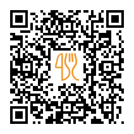 QR-code link către meniul Bei Melandi