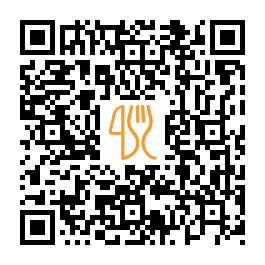 QR-code link către meniul Jacks Place