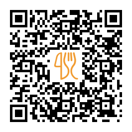 QR-code link către meniul Dapue Kopi Roastery