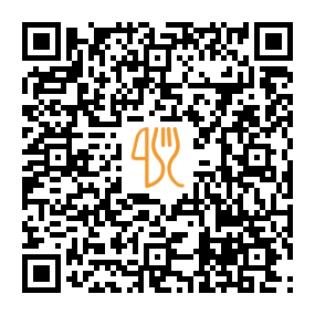 QR-code link către meniul Ruby's Wood Grill