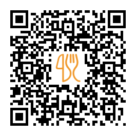 QR-code link către meniul Vegoner