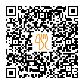 QR-code link către meniul Суши Даром