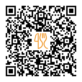 QR-code link către meniul Bistro Weiße Taube