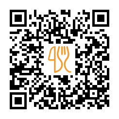 QR-code link către meniul Avenarius