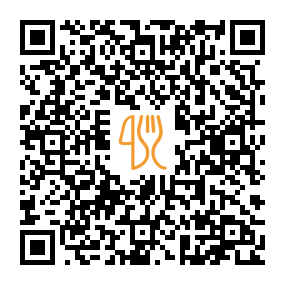 QR-code link către meniul Cafe Cenmoro