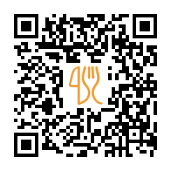 QR-code link către meniul Pok Nang 2nd