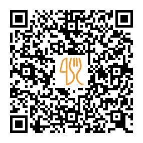 QR-code link către meniul Giovanni L Mercado