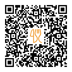 QR-code link către meniul Carrows