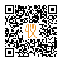 QR-code link către meniul Latio